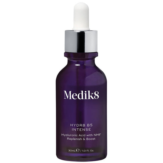 Medik8 Hydr8 B5 Intense Hyaluronic Acid Serum 30ml