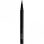 Wet N Wild Mega Breakup Proof Waterproof Liquid Liner 0.9ml