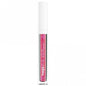 Wet N Wild Mega Slicks Lip Gloss 2.2ml