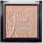 Wet N Wild MegaGlo Highlighting Powder 5.4g