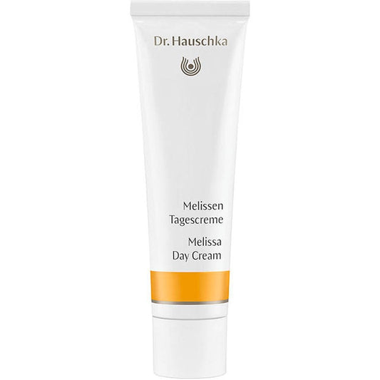 Dr. Hauschka Melissa Day Cream 30ml