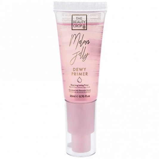 The Beauty Crop Melon Jelly Dewy Primer 20ml