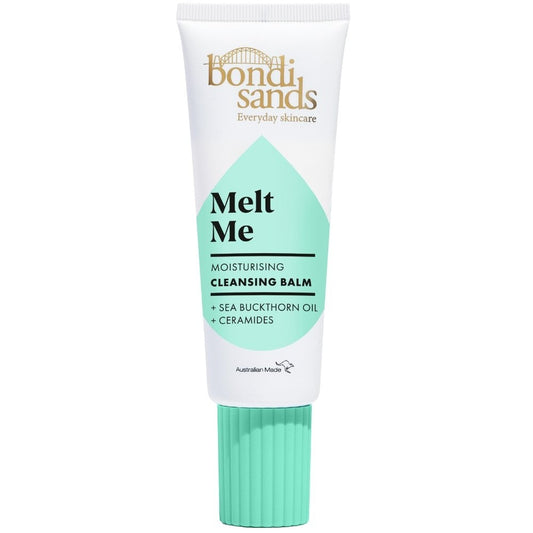 Bondi Sands Melt Me Moisturising Cleansing Balm 100ml