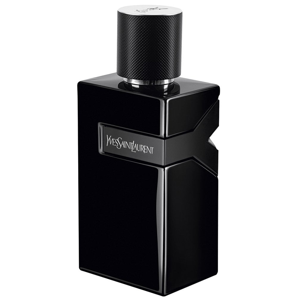 Yves Saint Laurent Men Y Le Parfum Eau De Parfum 100ml – Justmylook