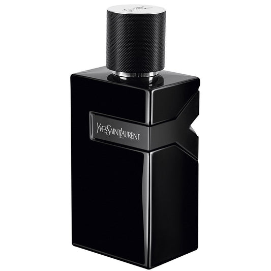 Yves Saint Laurent Men Y Le Parfum Eau De Parfum 100ml