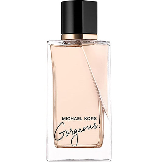 Michael Kors Gorgeous Eau De Parfum 100ml