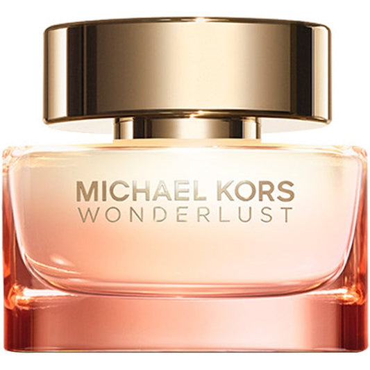 Michael Kors Wonderlust Eau De Parfum 30ml