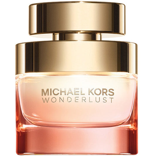 Michael Kors Wonderlust Eau De Parfum 50ml