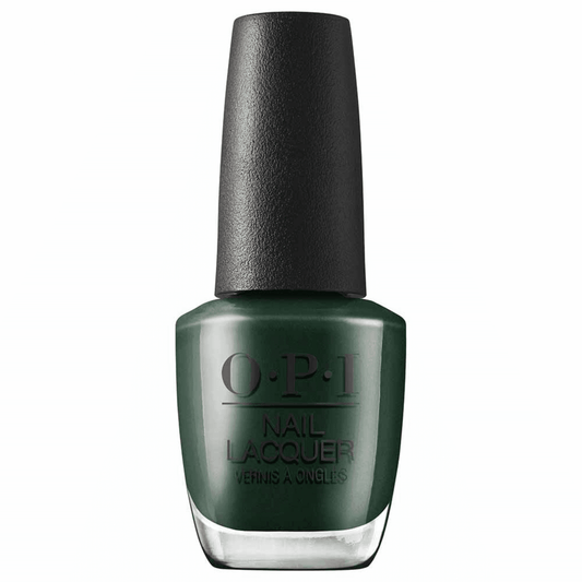 OPI Midnight Snacc Nail Polish 15ml