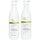 Duo 1000ml