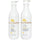 Duo 1000ml