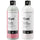 Duo 500ml