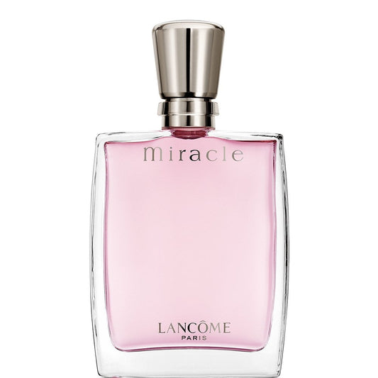 Lancome Miracle Eau De Parfum 50ml