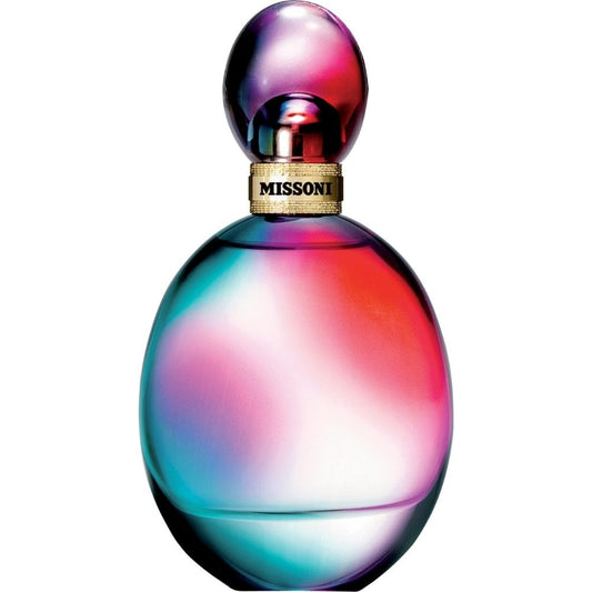 Missoni Eau De Parfum 50ml