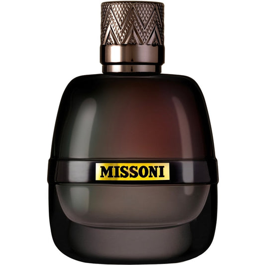 Missoni Man Eau De Parfum 100ml