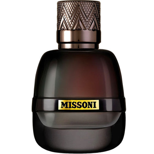 Missoni Man Eau De Parfum 50ml