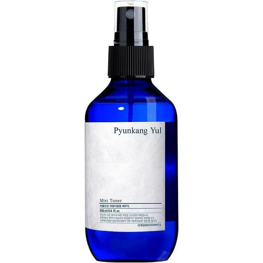 Pyunkang Yul Mist Toner 200ml