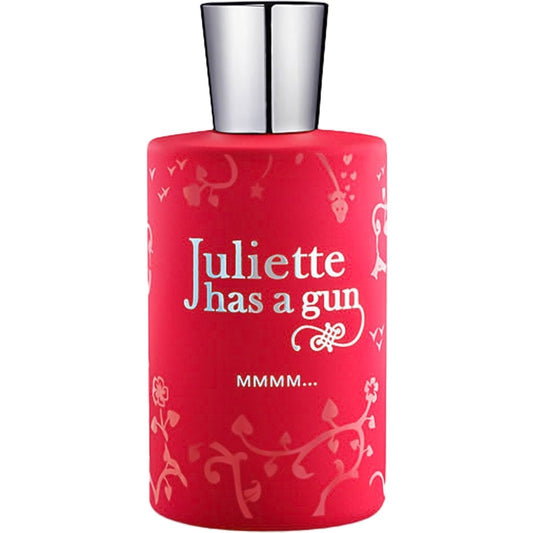 Juliette Has A Gun Mmmm... Eau De Parfum 100ml