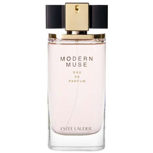 Estee Lauder Modern Muse Eau De Parfum 50ml