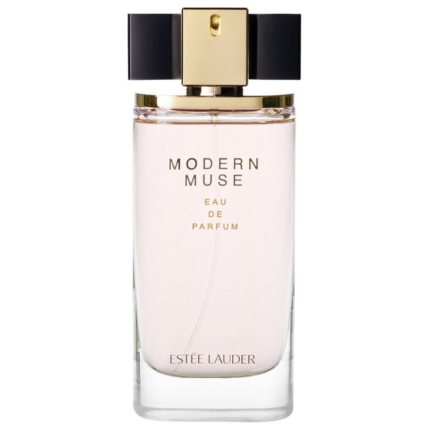 Estee Lauder