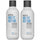 Duo 300ml