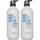 Duo 750ml