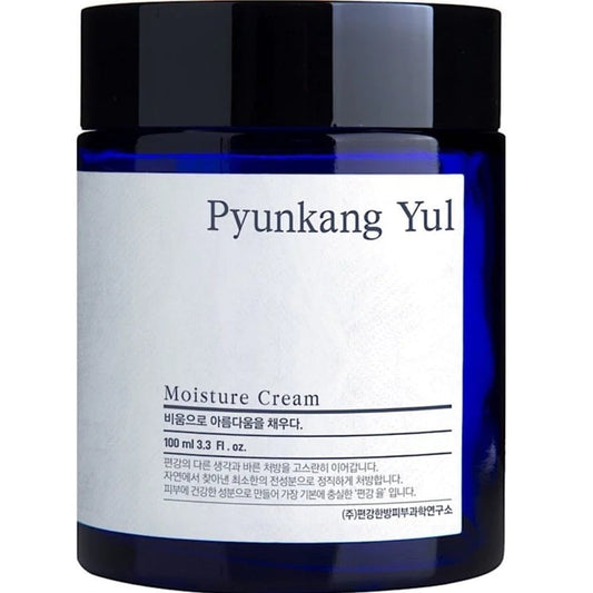 Pyunkang Yul Moisture Cream 100ml