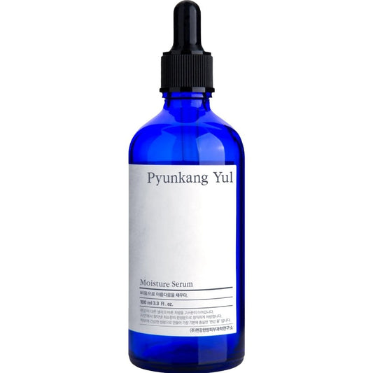 Pyunkang Yul Moisture Serum 100ml