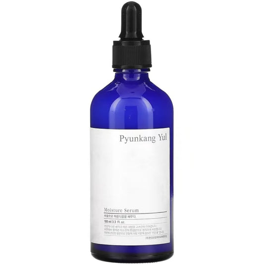 Pyunkang Yul Moisture Serum Ampoule 100ml