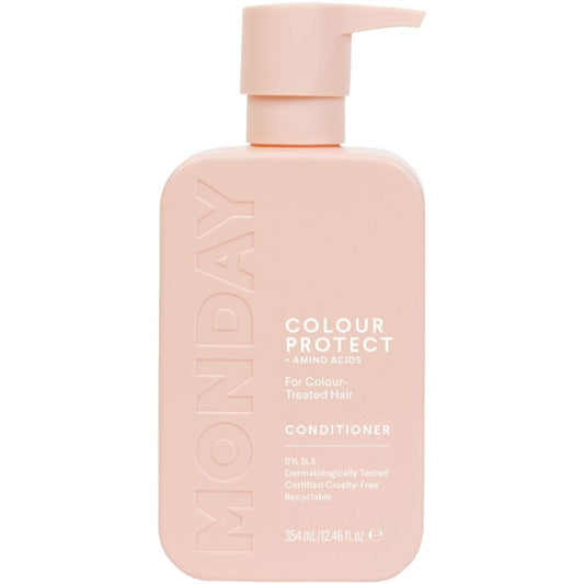 MONDAY Haircare Colour Protect Conditioner 350ml