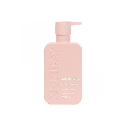 MONDAY Haircare Moisture Conditioner 350ml