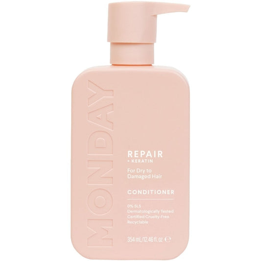 MONDAY Haircare Repair Conditioner 350ml