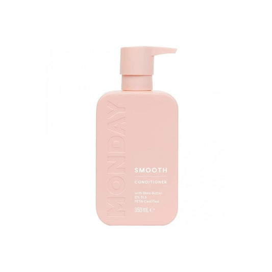 MONDAY Haircare Smooth Conditioner 350ml