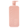 800ml