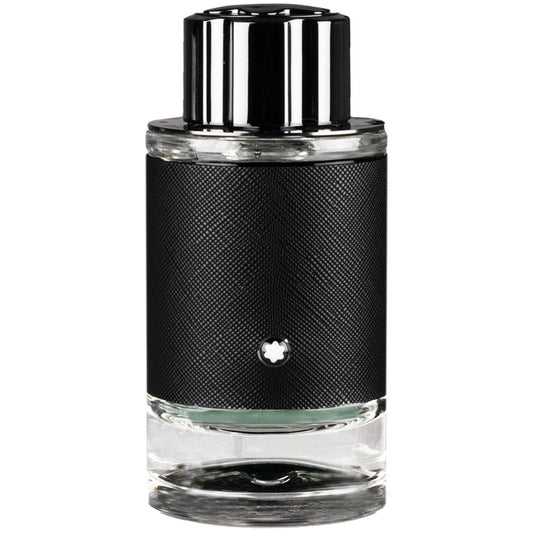 Montblanc Explorer Eau De Parfum 200ml