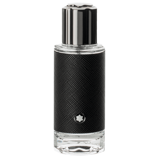 Montblanc Explorer Eau De Parfum 30ml