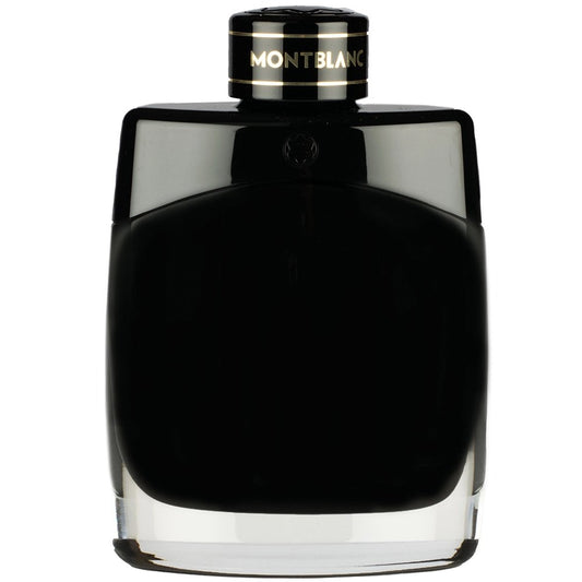 Montblanc Legend Eau De Parfum 100ml