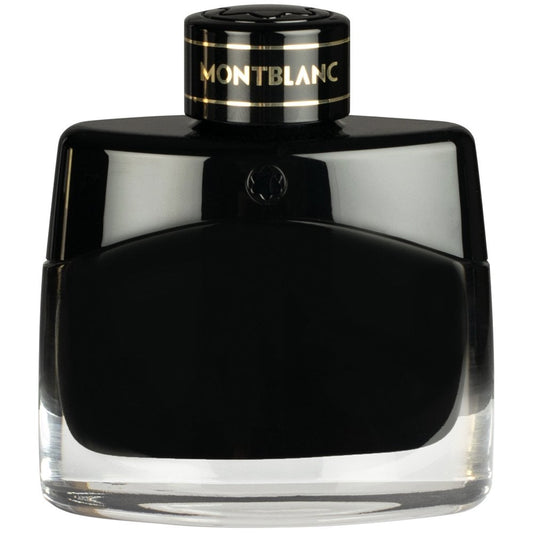 Montblanc Legend Eau De Parfum 50ml