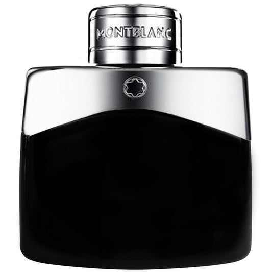 Montblanc Legend Eau De Toilette 50ml