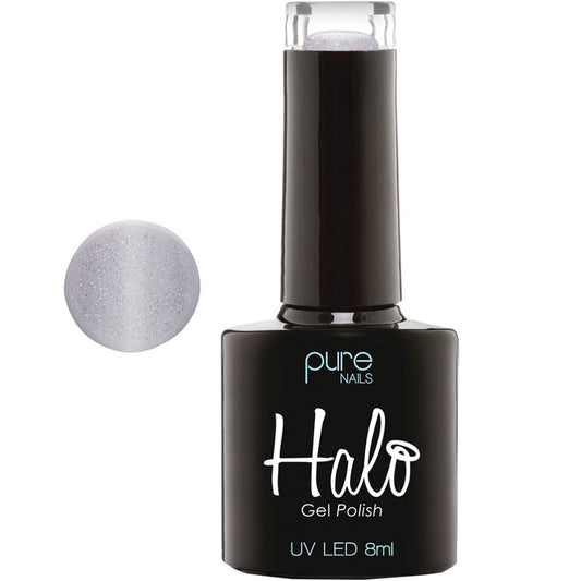 Halo Moonstone Gel Polish 8ml