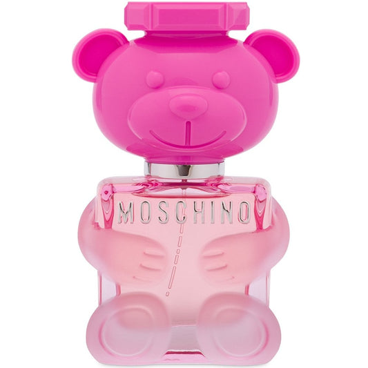 Moschino Toy 2 Bubblegum Hair Mist 30ml