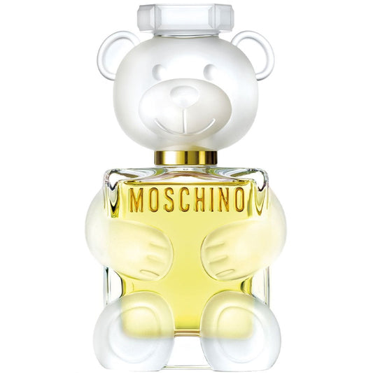 Moschino Toy 2 Eau De Parfum 100ml