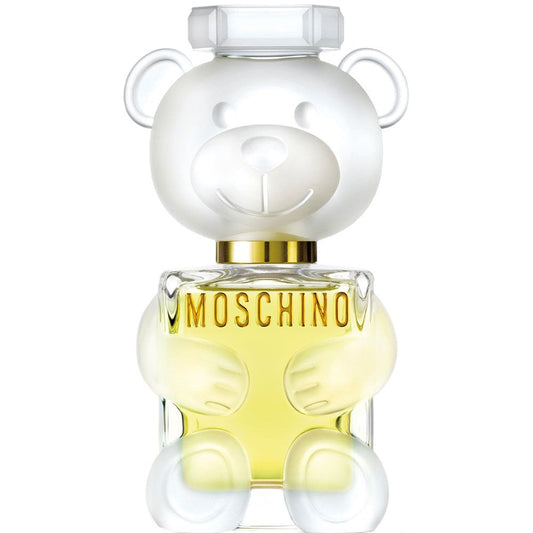 Moschino Toy 2 Eau De Parfum 50ml