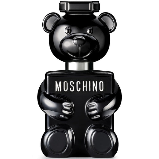 Moschino Toy Boy Eau De Parfum 100ml