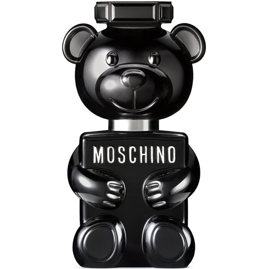 Moschino Toy Boy Eau De Parfum 50ml