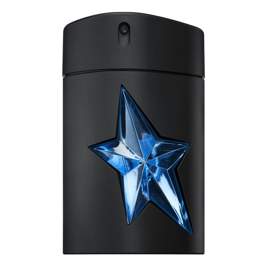 Mugler A*Men Eau De Toilette 50ml