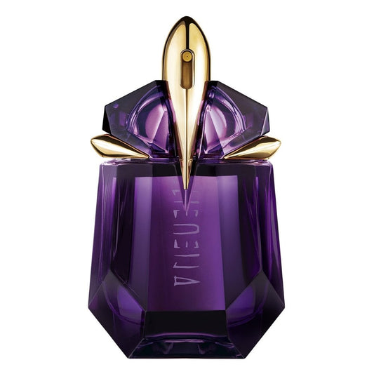 Mugler Alien Eau De Parfum 30ml