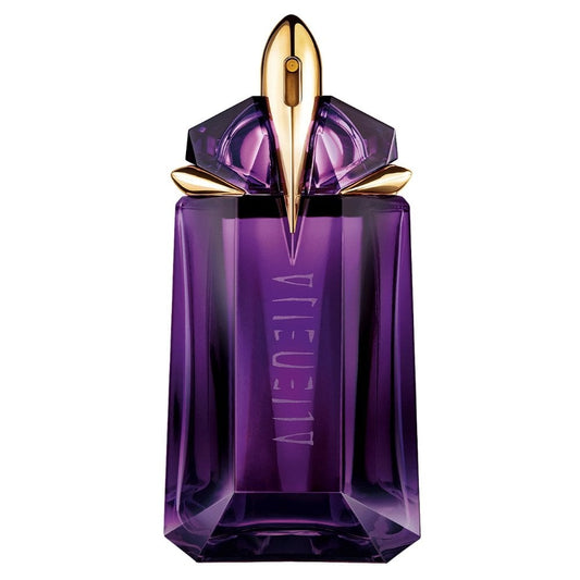 Mugler Alien Eau De Parfum 60ml