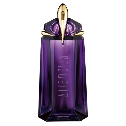 Mugler Alien Eau De Parfum 90ml