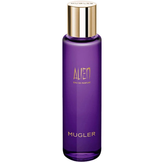 Mugler Alien Eau De Parfum Refill 100ml